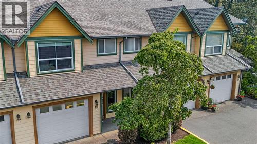 15 172 Belmont Rd  Colwood, BC V9C 1B1