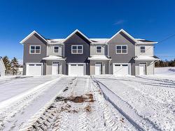 57 SMALLWOOD Terrace  Stratford, PE C1B 4L8