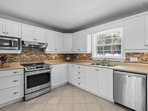 116 Ethan Drive, Windsor Junction, NS 