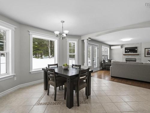 116 Ethan Drive, Windsor Junction, NS 