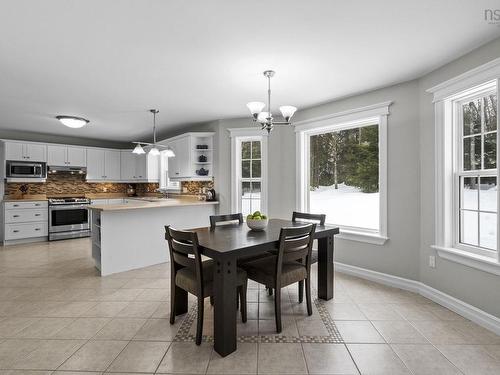 116 Ethan Drive, Windsor Junction, NS 