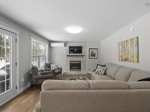 116 Ethan Drive, Windsor Junction, NS 