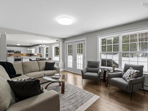 116 Ethan Drive, Windsor Junction, NS 