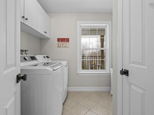 116 Ethan Drive, Windsor Junction, NS 