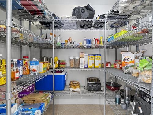 116 Ethan Drive, Windsor Junction, NS 