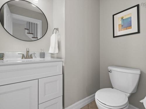 116 Ethan Drive, Windsor Junction, NS 