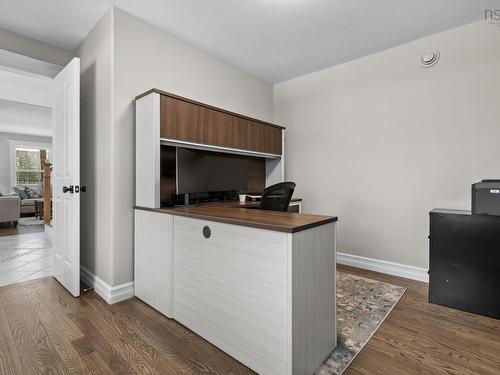 116 Ethan Drive, Windsor Junction, NS 