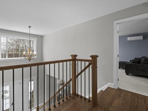 116 Ethan Drive, Windsor Junction, NS 