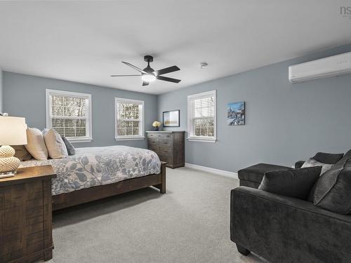 116 Ethan Drive, Windsor Junction, NS 