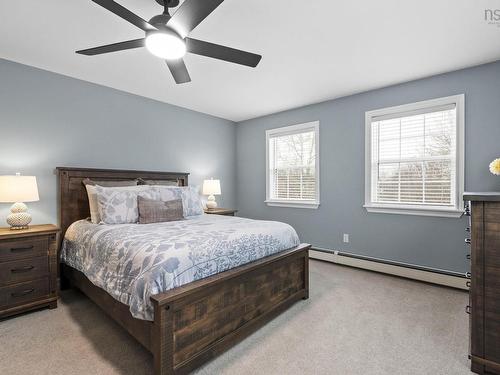 116 Ethan Drive, Windsor Junction, NS 