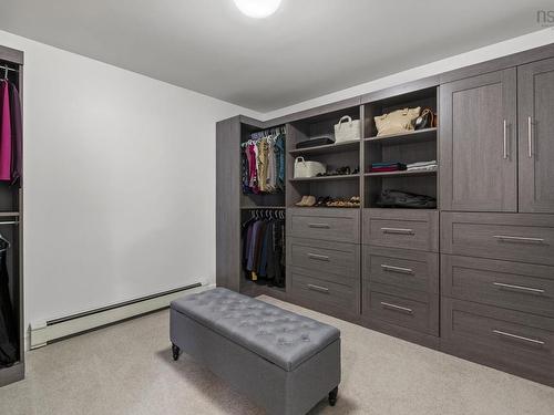 116 Ethan Drive, Windsor Junction, NS 