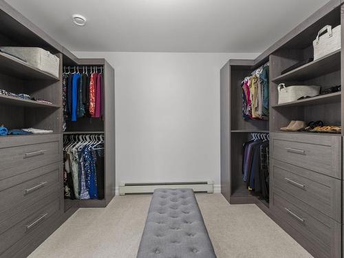 116 Ethan Drive, Windsor Junction, NS 