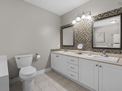 116 Ethan Drive, Windsor Junction, NS 