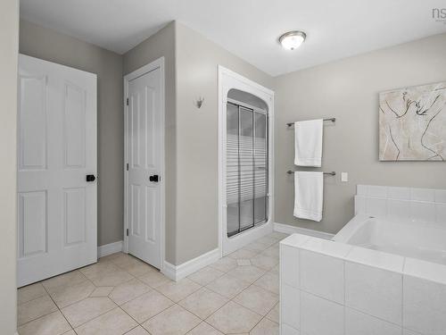 116 Ethan Drive, Windsor Junction, NS 