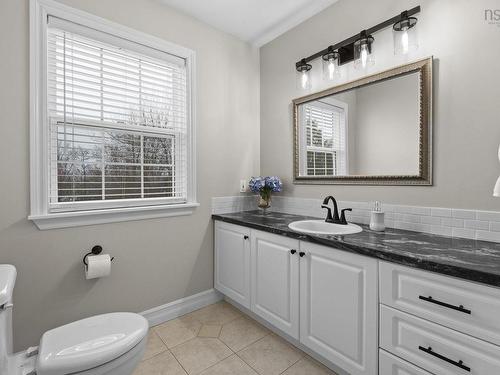 116 Ethan Drive, Windsor Junction, NS 