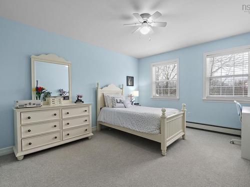 116 Ethan Drive, Windsor Junction, NS 