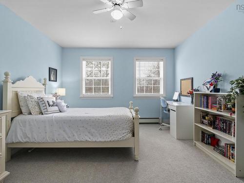 116 Ethan Drive, Windsor Junction, NS 