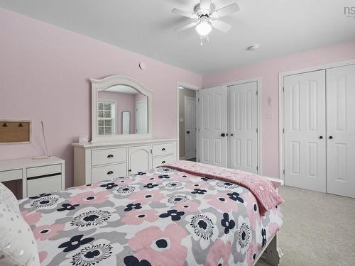 116 Ethan Drive, Windsor Junction, NS 