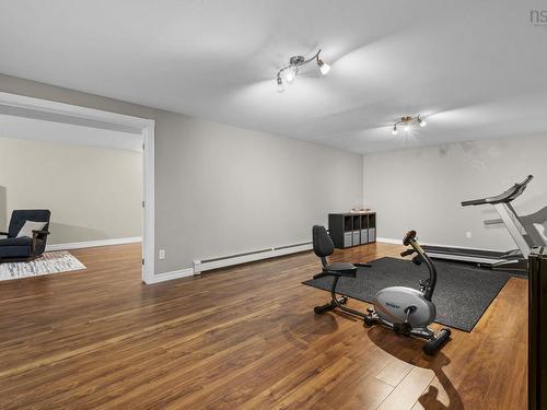 116 Ethan Drive, Windsor Junction, NS 