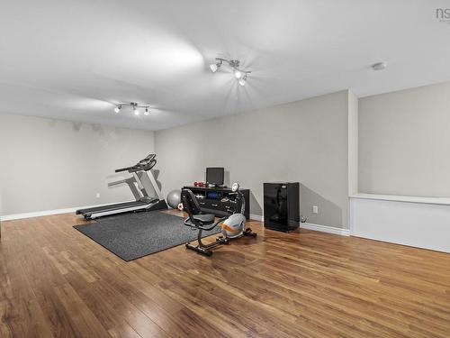 116 Ethan Drive, Windsor Junction, NS 