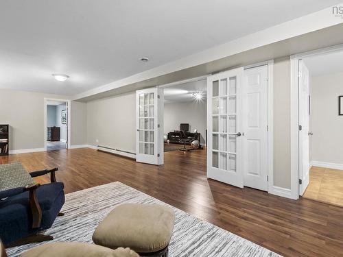 116 Ethan Drive, Windsor Junction, NS 