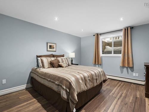 116 Ethan Drive, Windsor Junction, NS 