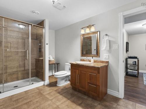 116 Ethan Drive, Windsor Junction, NS 