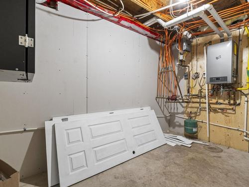 116 Ethan Drive, Windsor Junction, NS 