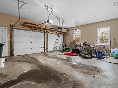 116 Ethan Drive, Windsor Junction, NS 