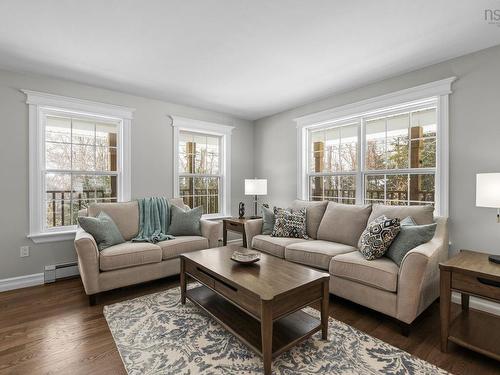 116 Ethan Drive, Windsor Junction, NS 