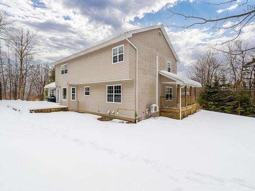 116 Ethan Drive, Windsor Junction, NS 