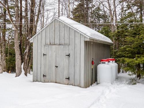 116 Ethan Drive, Windsor Junction, NS 