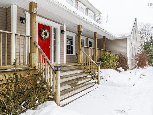 116 Ethan Drive, Windsor Junction, NS 