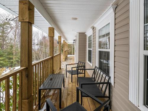 116 Ethan Drive, Windsor Junction, NS 