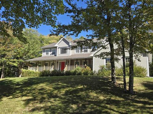 116 Ethan Drive, Windsor Junction, NS 