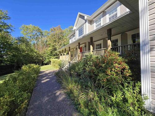 116 Ethan Drive, Windsor Junction, NS 