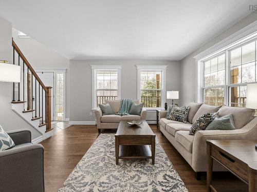 116 Ethan Drive, Windsor Junction, NS 