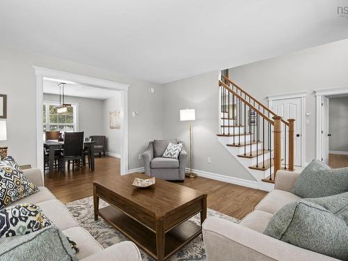 116 Ethan Drive, Windsor Junction, NS 