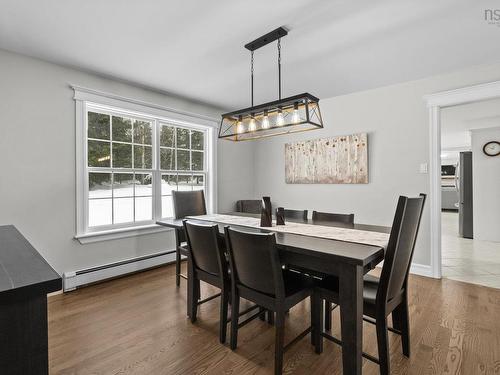 116 Ethan Drive, Windsor Junction, NS 