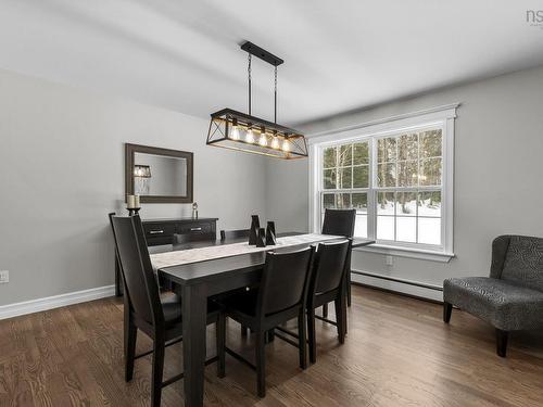 116 Ethan Drive, Windsor Junction, NS 