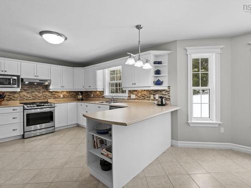 116 Ethan Drive, Windsor Junction, NS 