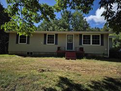 1815 Northwest Road  Blockhouse, NS B0J 1E0