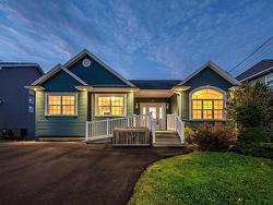 103 Claudia Crescent  Middle Sackville, NS B4E 0C5