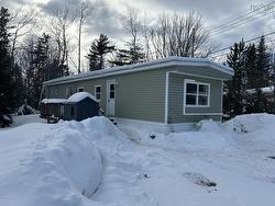 1017 POPLAR Street  Westville, NS B0K 1S0