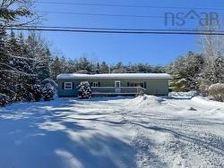 167 Bolivar Road  Rhodes Corner, NS B4V 5N6