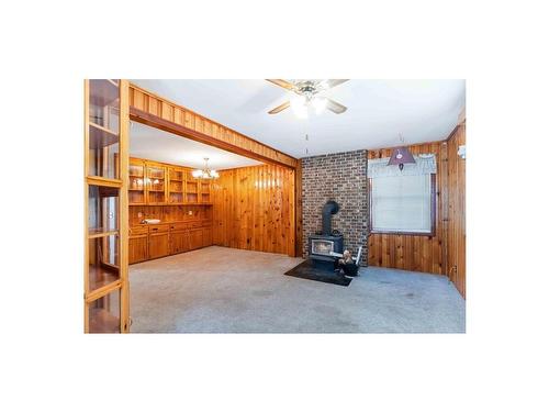 1430 Highway 341, Upper Canard, NS 