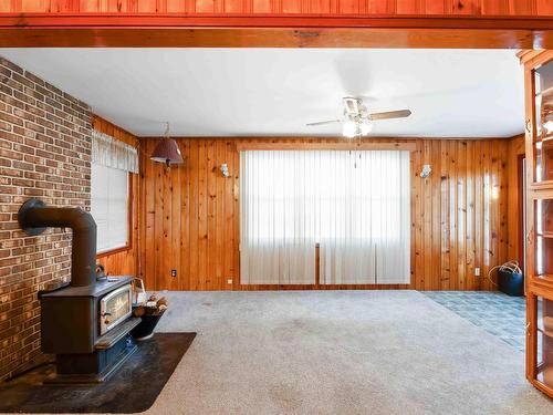 1430 Highway 341, Upper Canard, NS 