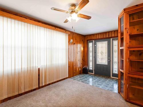 1430 Highway 341, Upper Canard, NS 