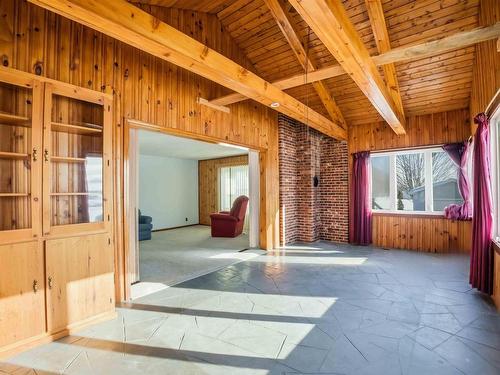 1430 Highway 341, Upper Canard, NS 