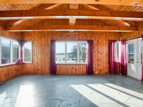 1430 Highway 341, Upper Canard, NS 